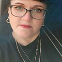 Знакомства: Оксана, 48 лет, Бологое
