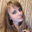 Знакомства: Наталья, 34 года, Керчь