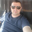 Знакомства: Александр, 46 лет, Нерюнгри