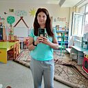 Знакомства: Даша, 33 года, Мангуш