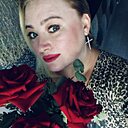 Знакомства: Blondi, 35 лет, Балаково