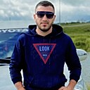 Знакомства: Аббос, 24 года, Азнакаево