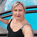 Знакомства: Екатерина, 42 года, Елец