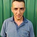 Знакомства: Саша Николаевка, 36 лет, Павлоград