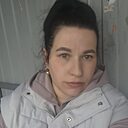 Знакомства: Надежда, 37 лет, Екатеринбург