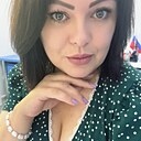 Знакомства: Ирина, 39 лет, Краснодар