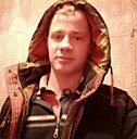 Знакомства: Александр, 19 лет, Южноуральск