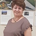 Знакомства: Мэри, 57 лет, Ростов-на-Дону