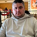 Знакомства: Андрей, 38 лет, Николаев