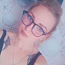 Знакомства: Юла, 35 лет, Ярославль