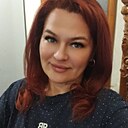 Знакомства: Анна, 53 года, Пенза