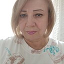 Знакомства: Ольга, 60 лет, Славгород