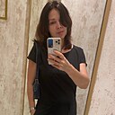 Знакомства: Ирина, 50 лет, Киров