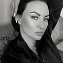 Знакомства: Верочка, 38 лет, Москва