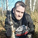 Знакомства: Денис, 21 год, Анжеро-Судженск