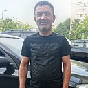 Знакомства: Мага, 47 лет, Владимир