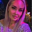 Знакомства: Анюта, 31 год, Братск