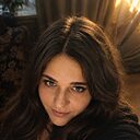 Знакомства: Виктория, 39 лет, Ровно