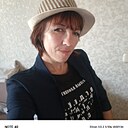 Знакомства: Наталья, 41 год, Нижнекамск