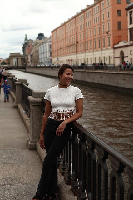 Фото - Tabor.ru