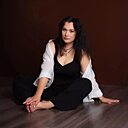 Знакомства: Марина, 47 лет, Евпатория