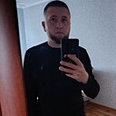 Знакомства: Тимофей, 34 года, Псков
