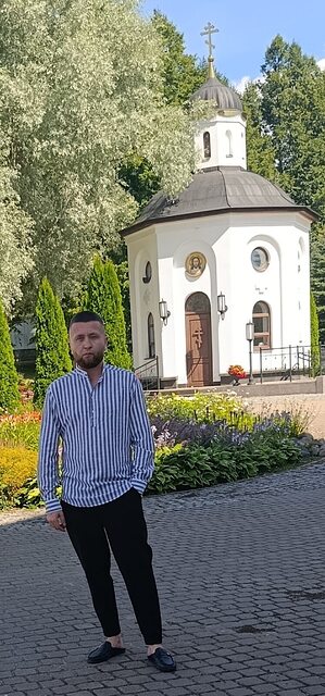 Фото - Tabor.ru