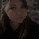 Знакомства: Таня, 30 лет, Лукоянов