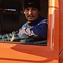 Знакомства: Леня, 36 лет, Славгород