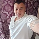 Знакомства: Проня, 38 лет, Котлас