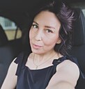 Знакомства: Ольга, 42 года, Казань