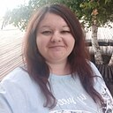 Знакомства: Марина, 33 года, Воронеж
