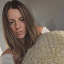 Знакомства: Голубоглазая, 30 лет, Могилев