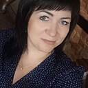 Знакомства: Наталья, 41 год, Короча