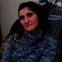 Знакомства: Ольга, 51 год, Новосибирск