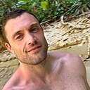Знакомства: Сергей, 52 года, Тула