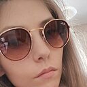 Знакомства: Av, 30 лет, Усолье-Сибирское