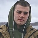 Знакомства: Павел, 32 года, Москва