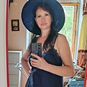 Знакомства: Инная, 48 лет, Уссурийск
