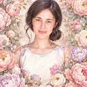 Знакомства: Olga, 43 года, Прокопьевск