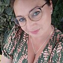 Знакомства: Ирина, 45 лет, Одесса