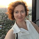 Знакомства: Юлия, 43 года, Екатеринбург