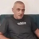 Знакомства: Армен, 40 лет, Хабаровск