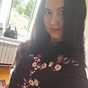 Знакомства: Людмила, 38 лет, Пестрецы