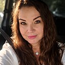 Знакомства: Светлана, 52 года, Киев