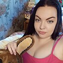 Знакомства: Tanya Granovskay, 37 лет, Подольск