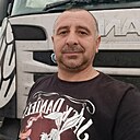 Знакомства: Анатолий, 42 года, Дмитров