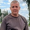 Знакомства: Данил, 34 года, Горловка