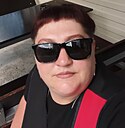 Знакомства: Анастасия, 39 лет, Абаза