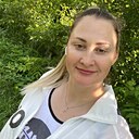 Знакомства: Любовь, 44 года, Белебей